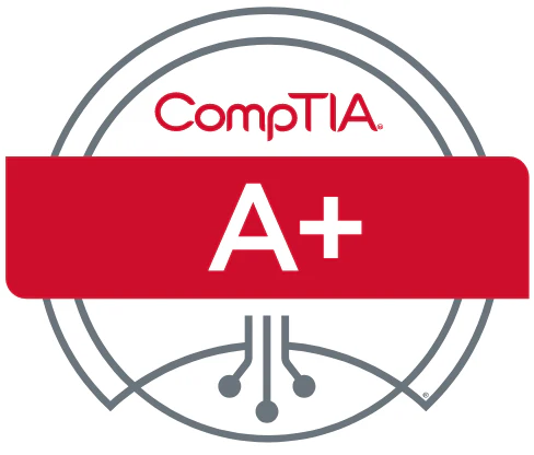 Global CompTIA A+ Exam Voucher