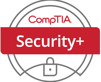 Best Price Integrated CertMaster Learn + Labs for CompTIA  Security+ (SY0-701) : 3-Month Access