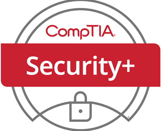 Best Price CompTIA Integrated CertMaster Learn + Labs for Security+ (SY0-701) – 3-Month Access