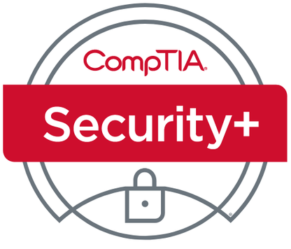 Best Price ⭐CompTIA Security+ CertMaster Practice (SY0-701)