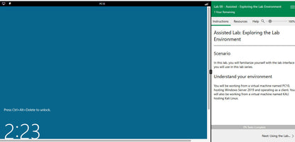 Best Price Integrated CertMaster Learn + Labs for CompTIA  Security+ (SY0-701) : 3-Month Access
