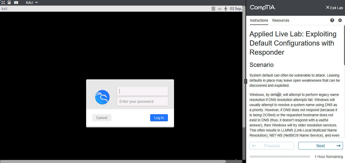 Best Offer  ✅ CompTIA PenTest+ CertMaster Perform  PT0-003 (V3) (3 Month Access)