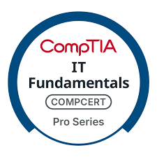 CompTIA Library Suite